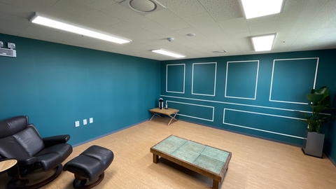 이웃사랑너싱홈5