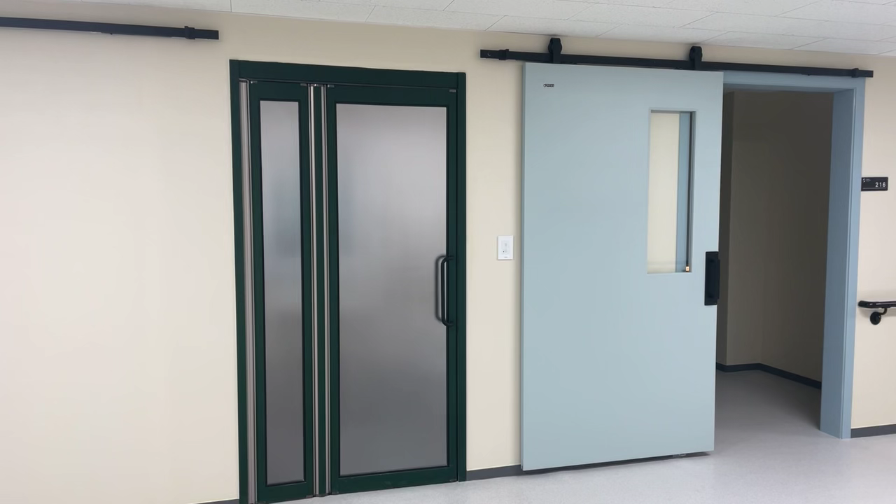 이웃사랑너싱홈6