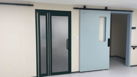 이웃사랑너싱홈6