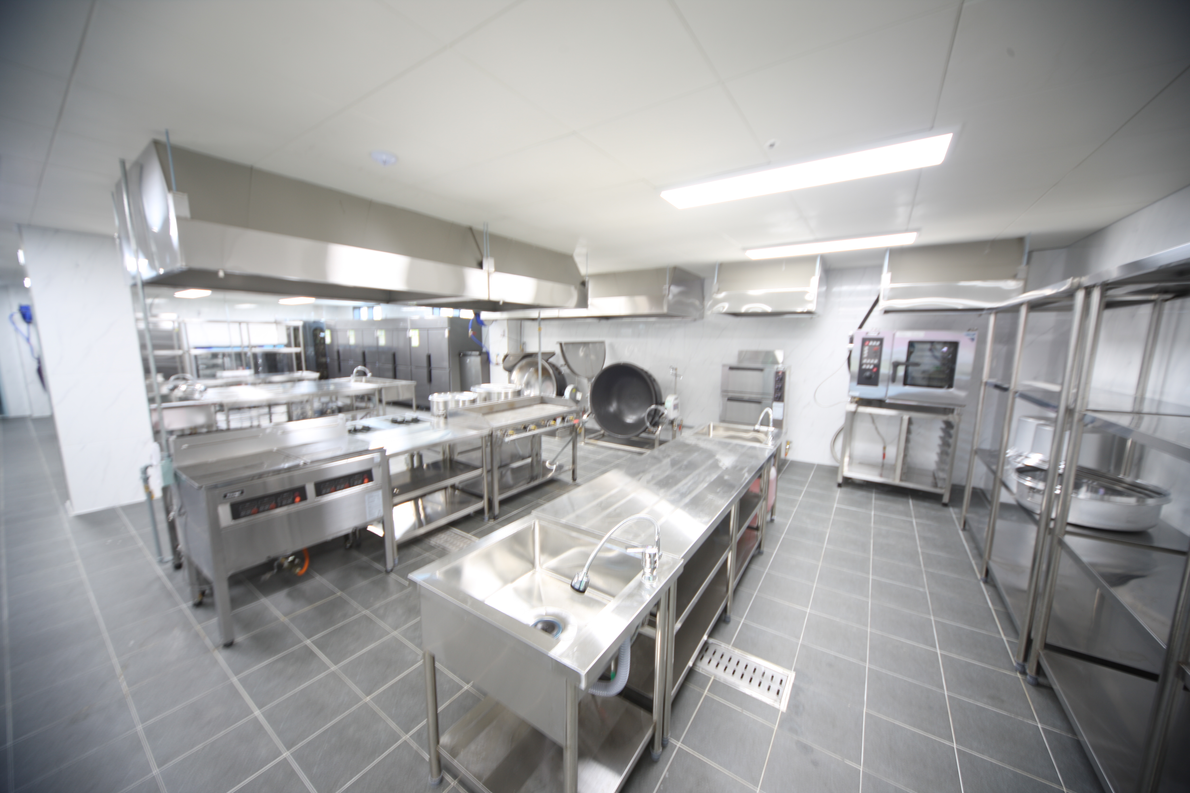 이웃사랑너싱홈7