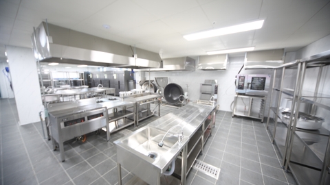 이웃사랑너싱홈7