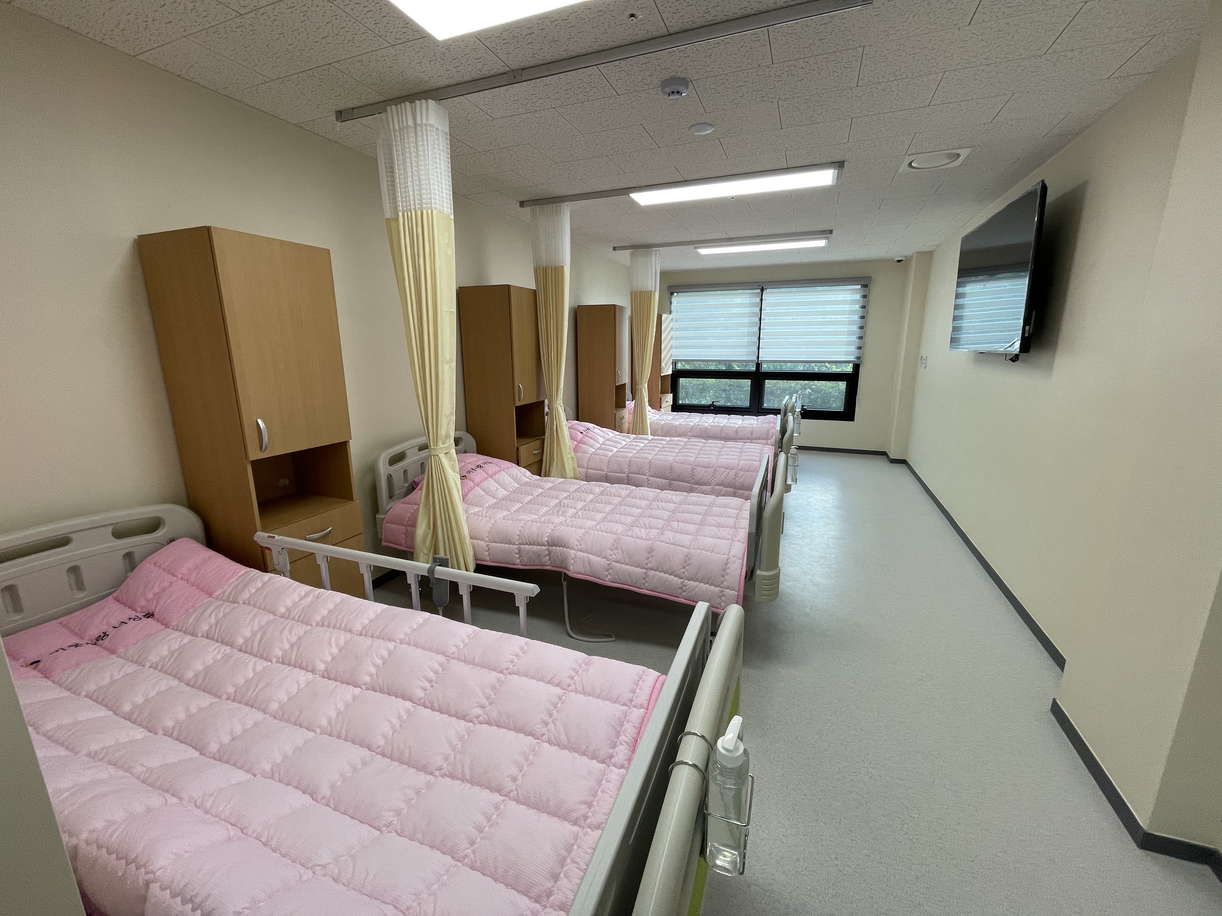 이웃사랑너싱홈9