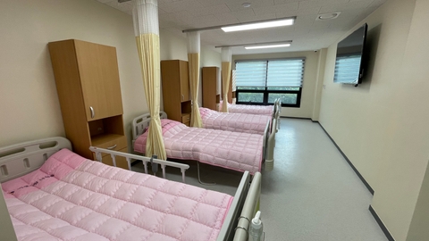 이웃사랑너싱홈9