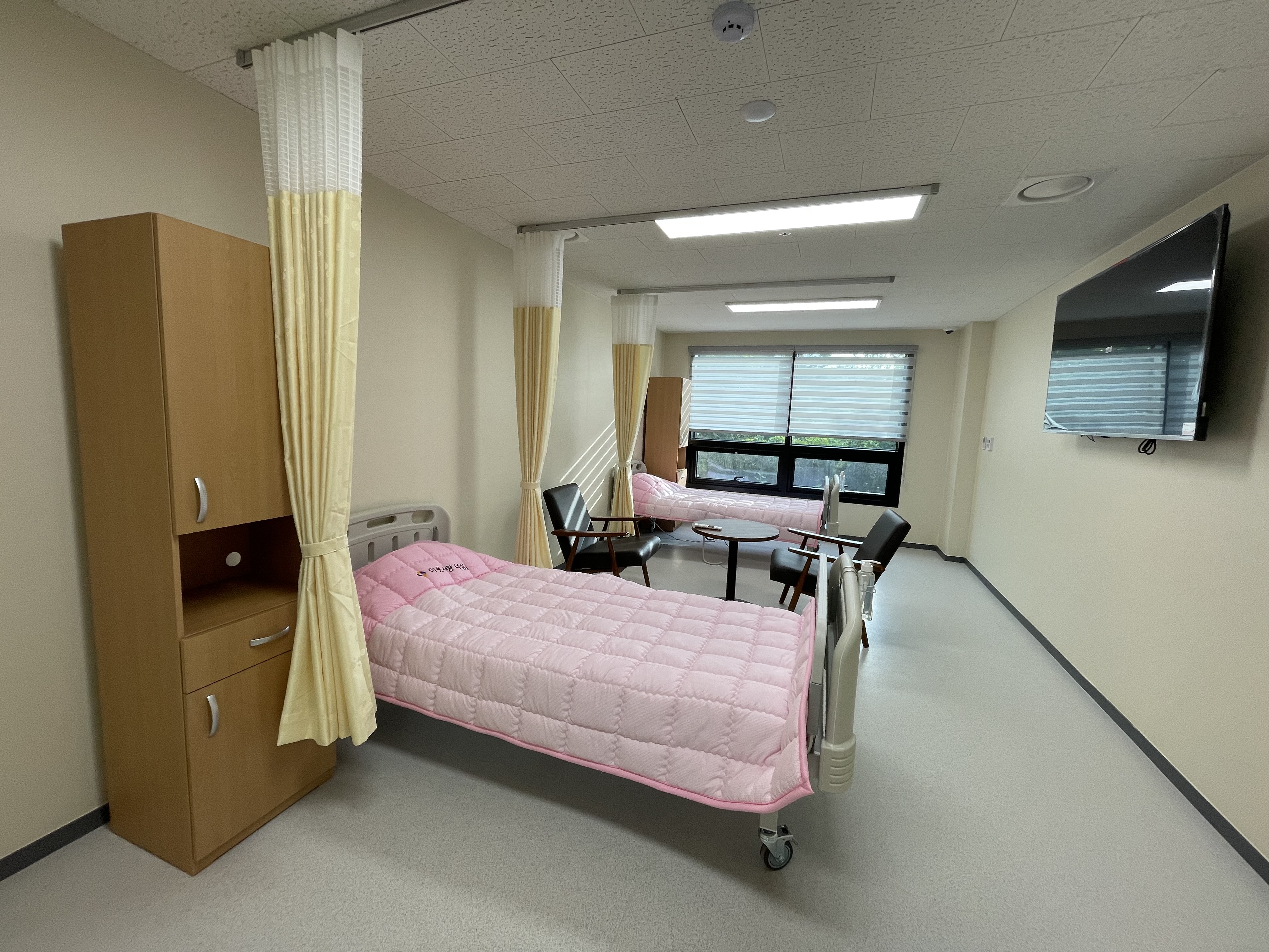 이웃사랑너싱홈10