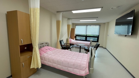 이웃사랑너싱홈10