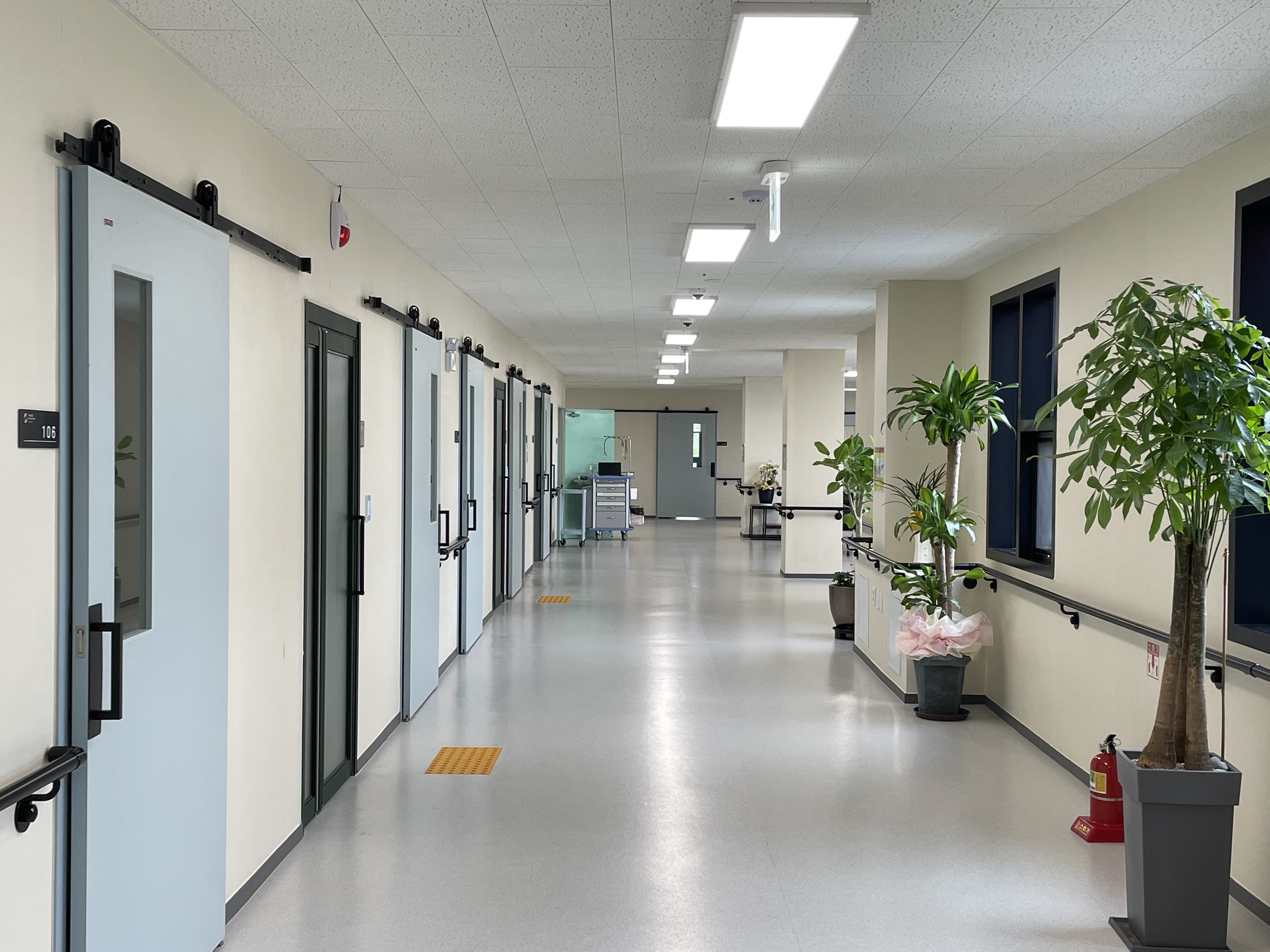 이웃사랑너싱홈12