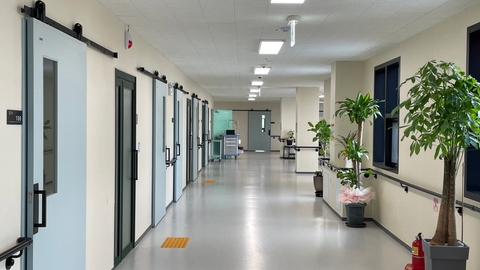 이웃사랑너싱홈12