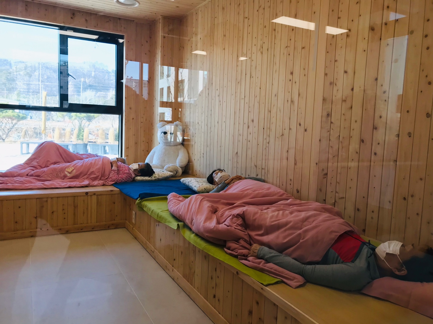 올바른너싱홈10