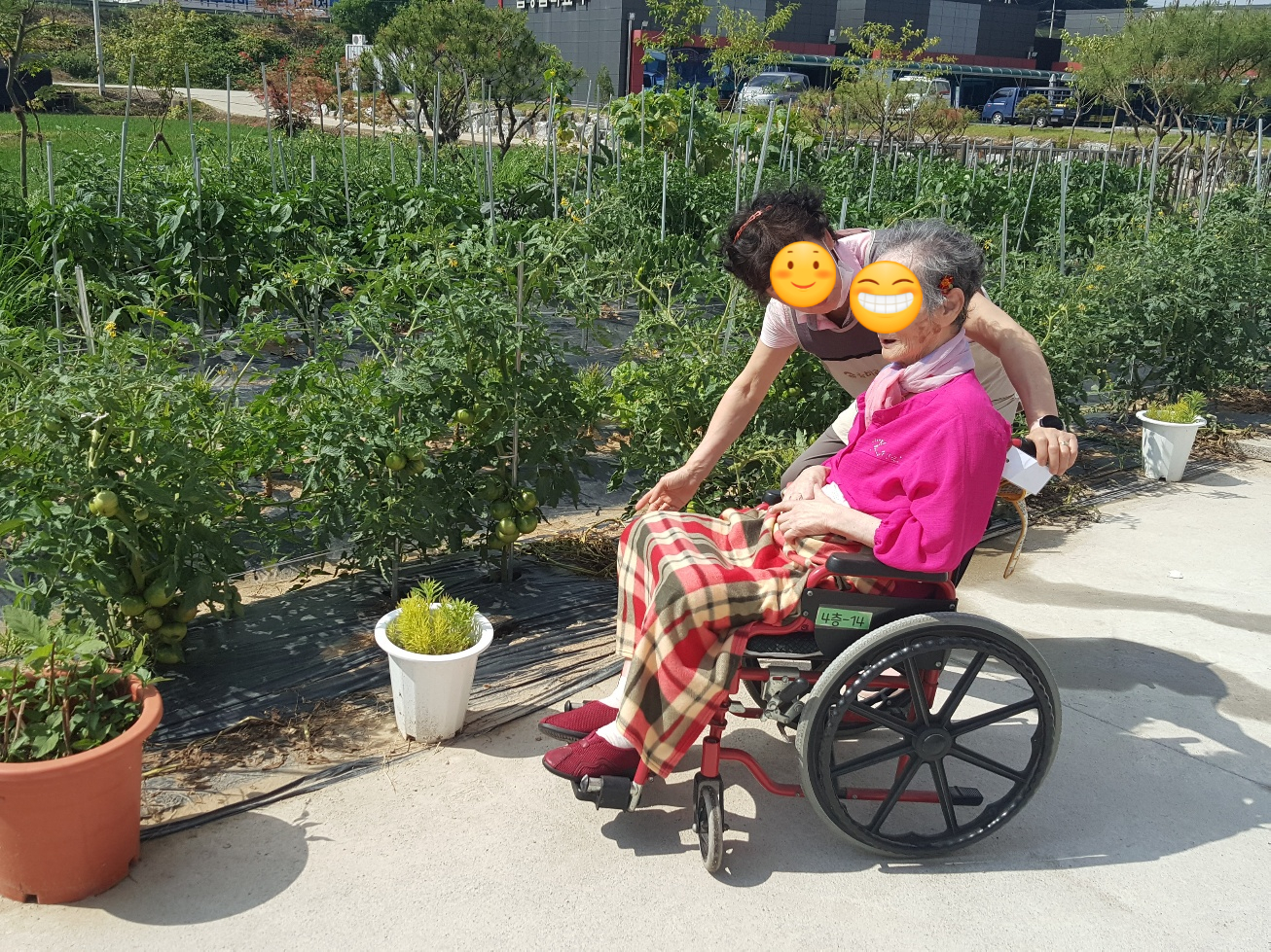 올바른너싱홈12