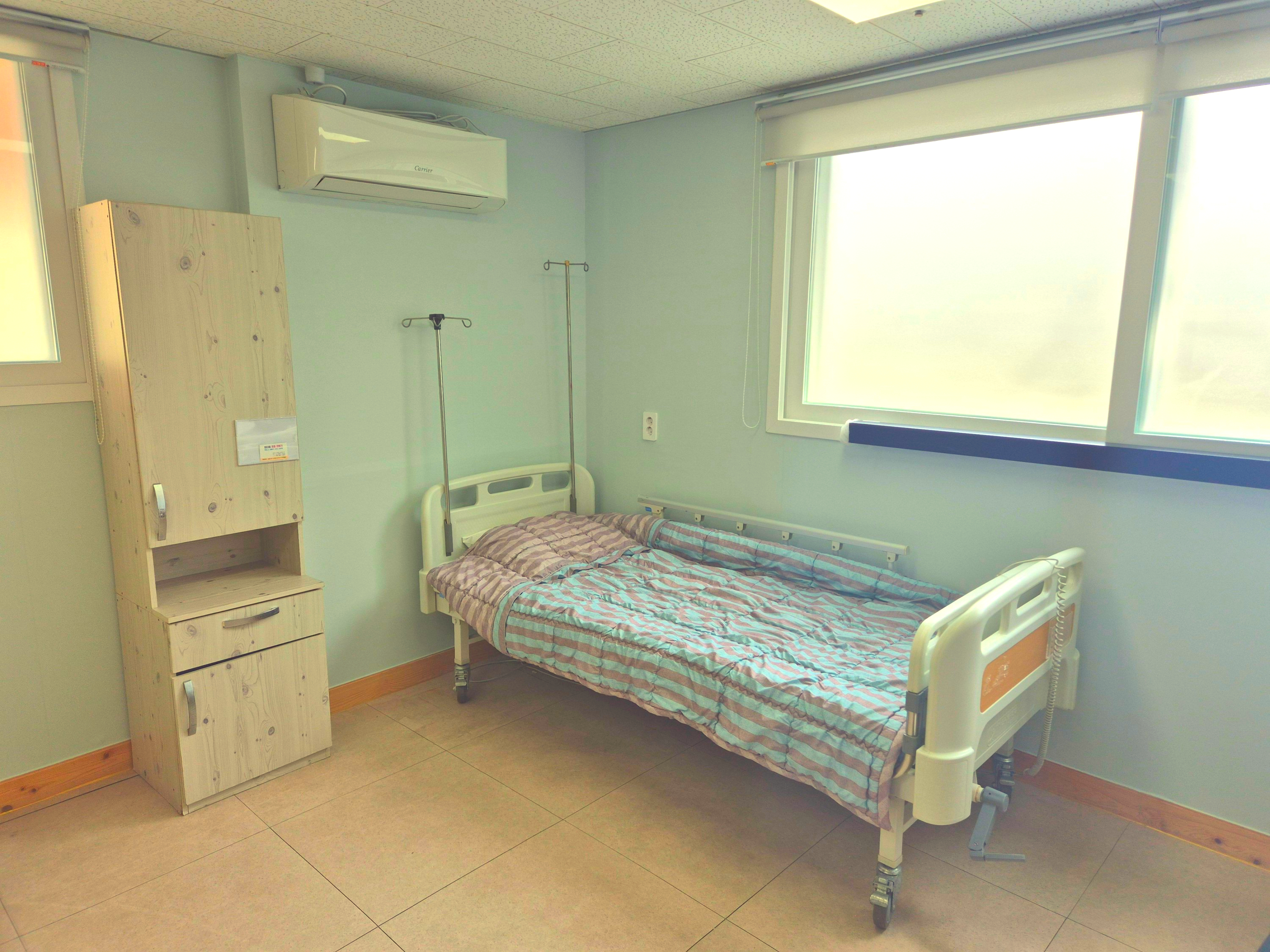 분도실버케어요양원9