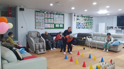 늘푸른주야간재가복지센터4