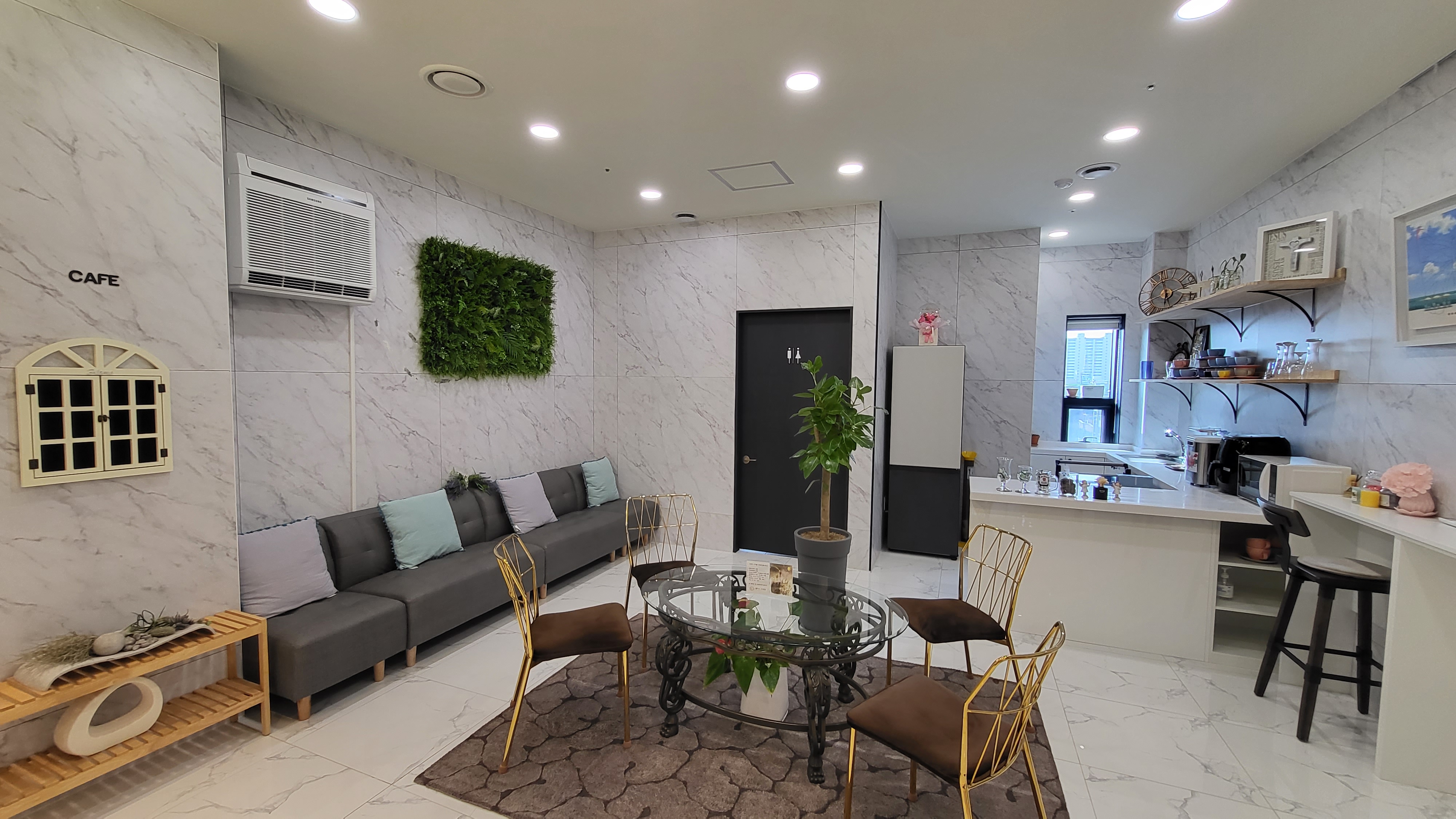 안산펠리스요양원2