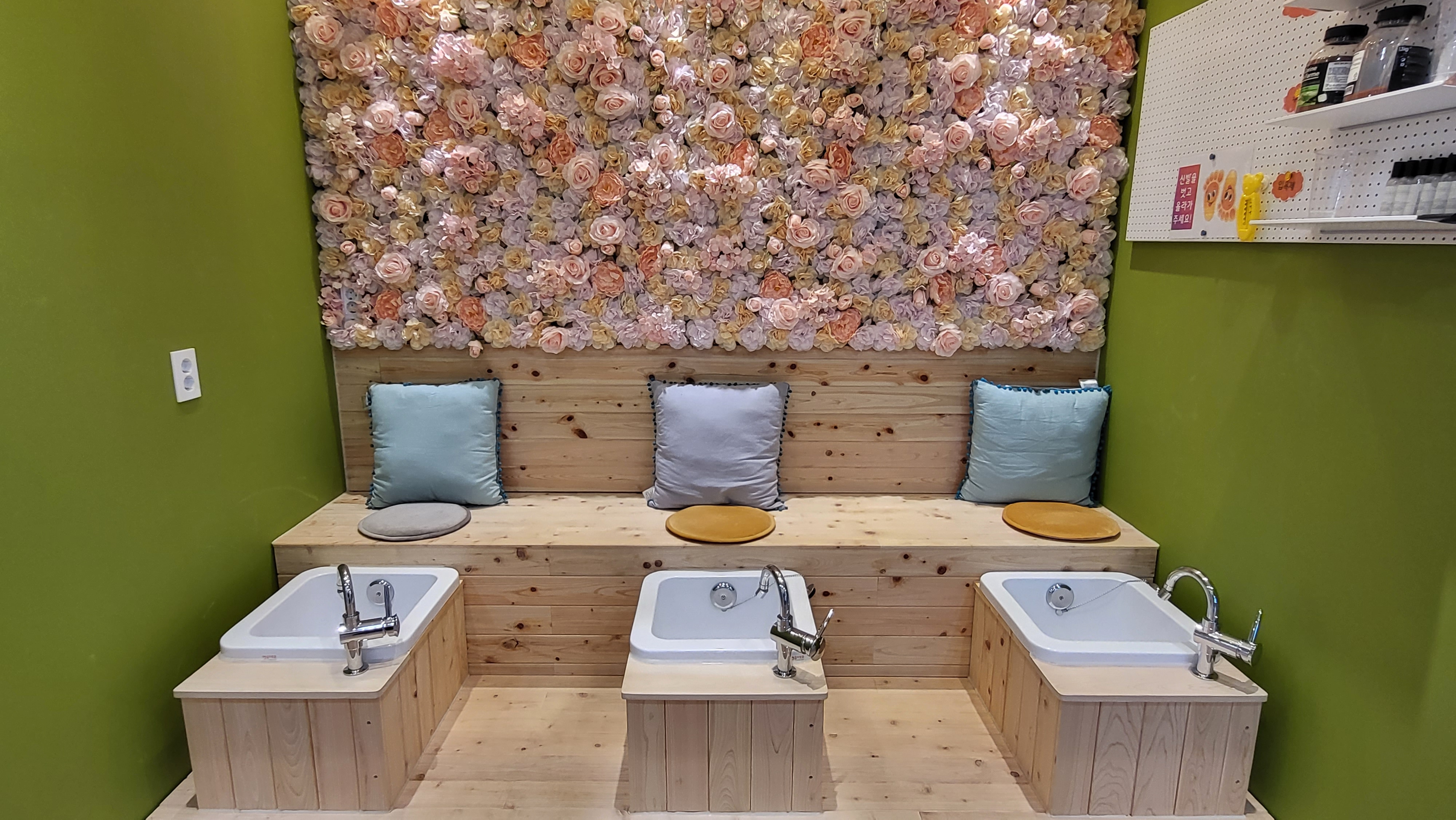 안산펠리스요양원4