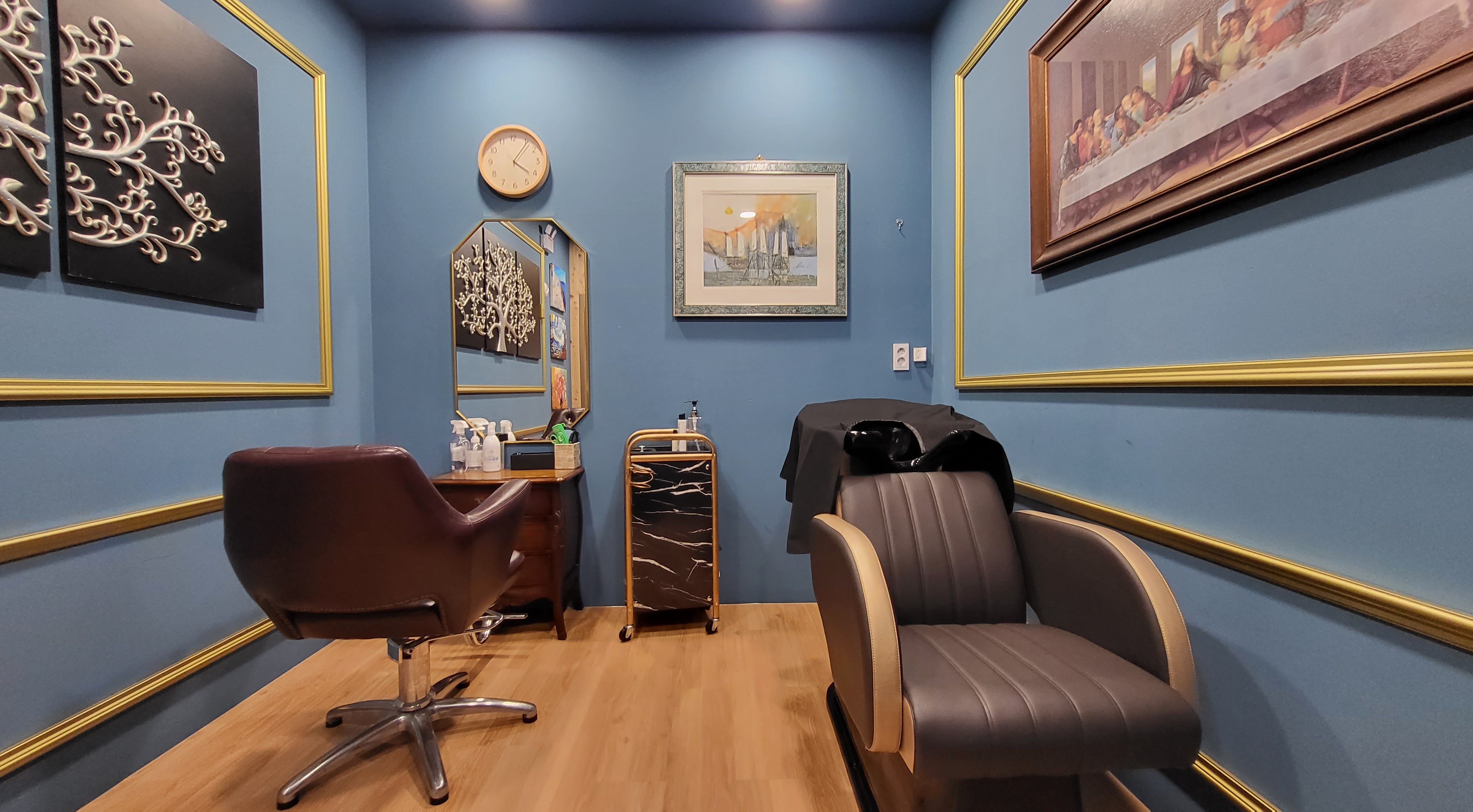 안산펠리스요양원5