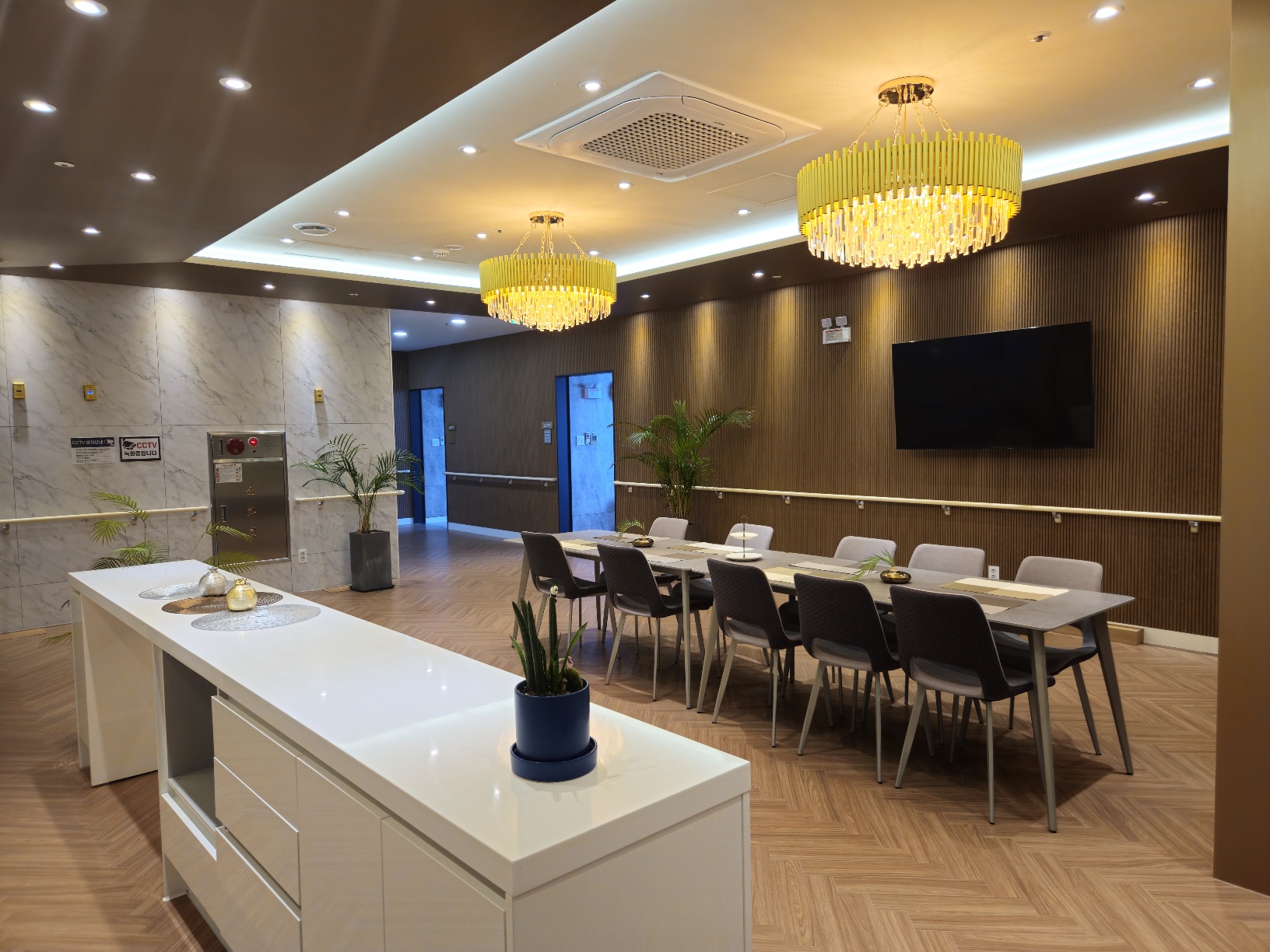 안산펠리스요양원7