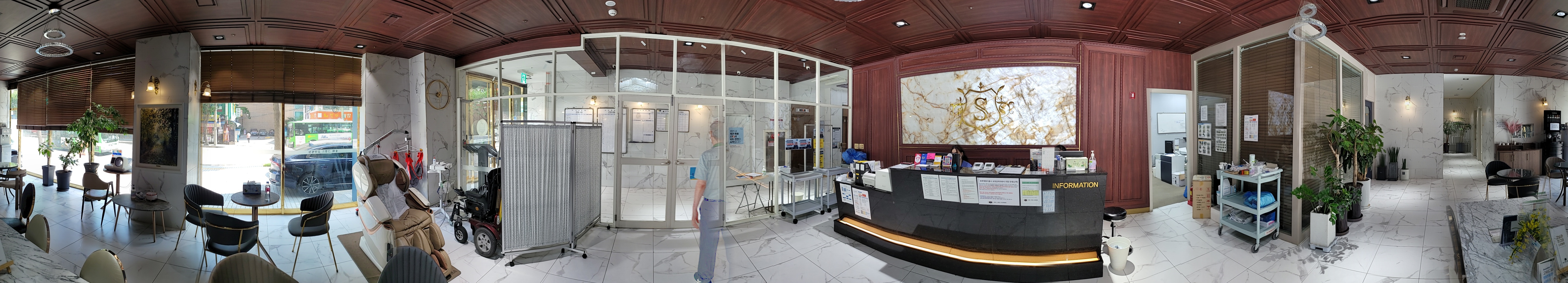 송파그랜드요양병원5