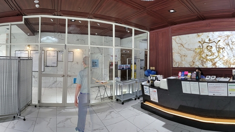 송파그랜드요양병원5