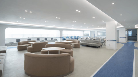 브라보 데이케어 송파라운지3