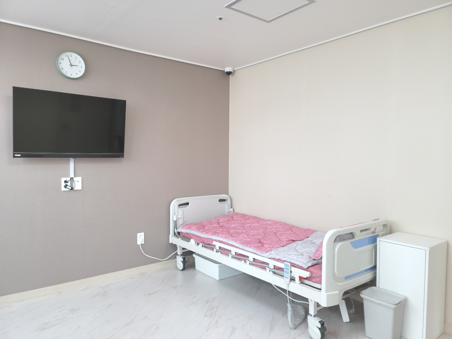 원당노블요양원3