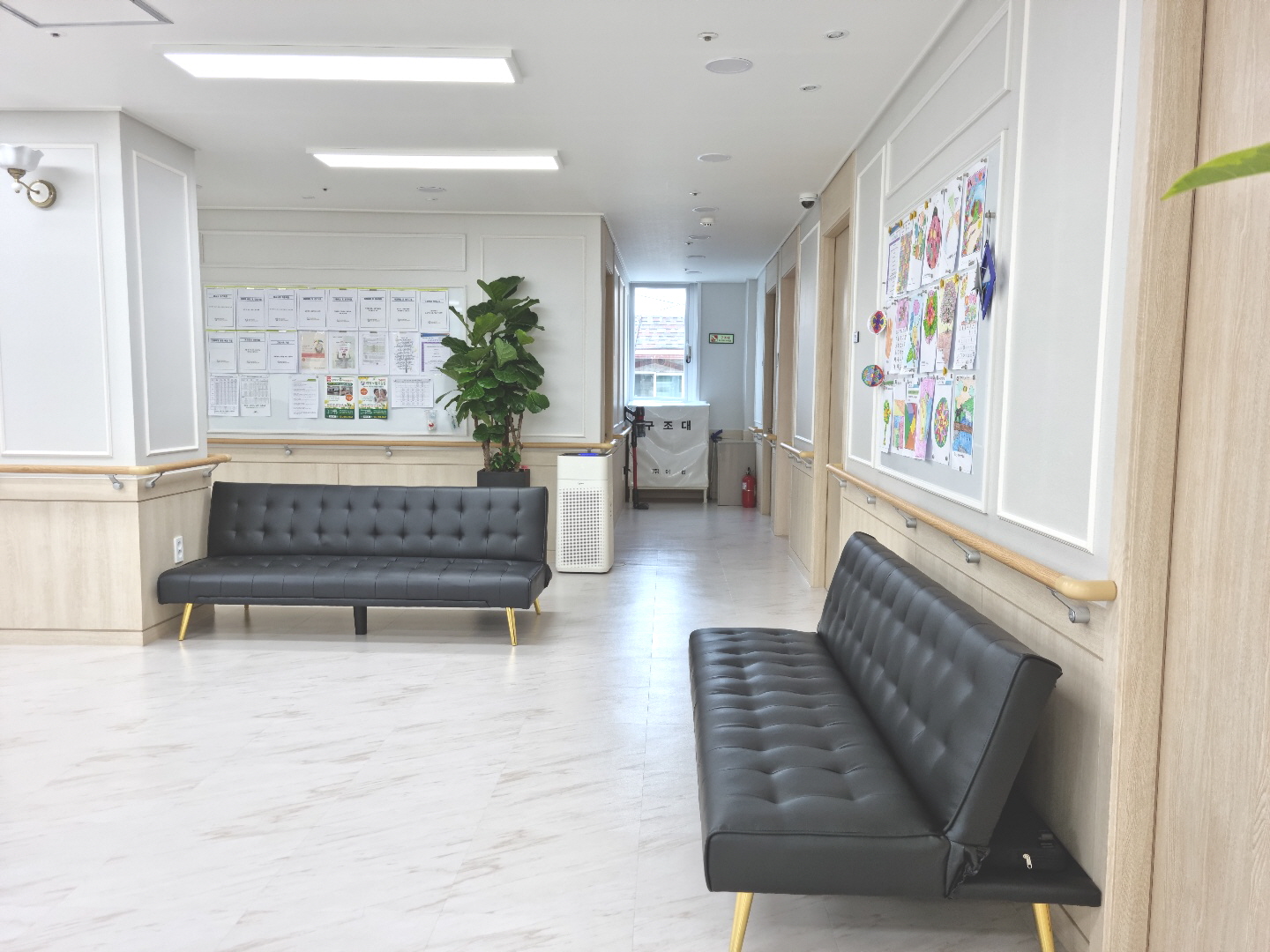 원당노블요양원6