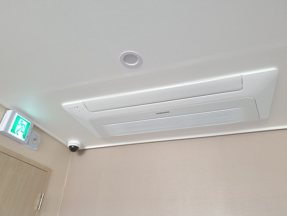 원당노블요양원8