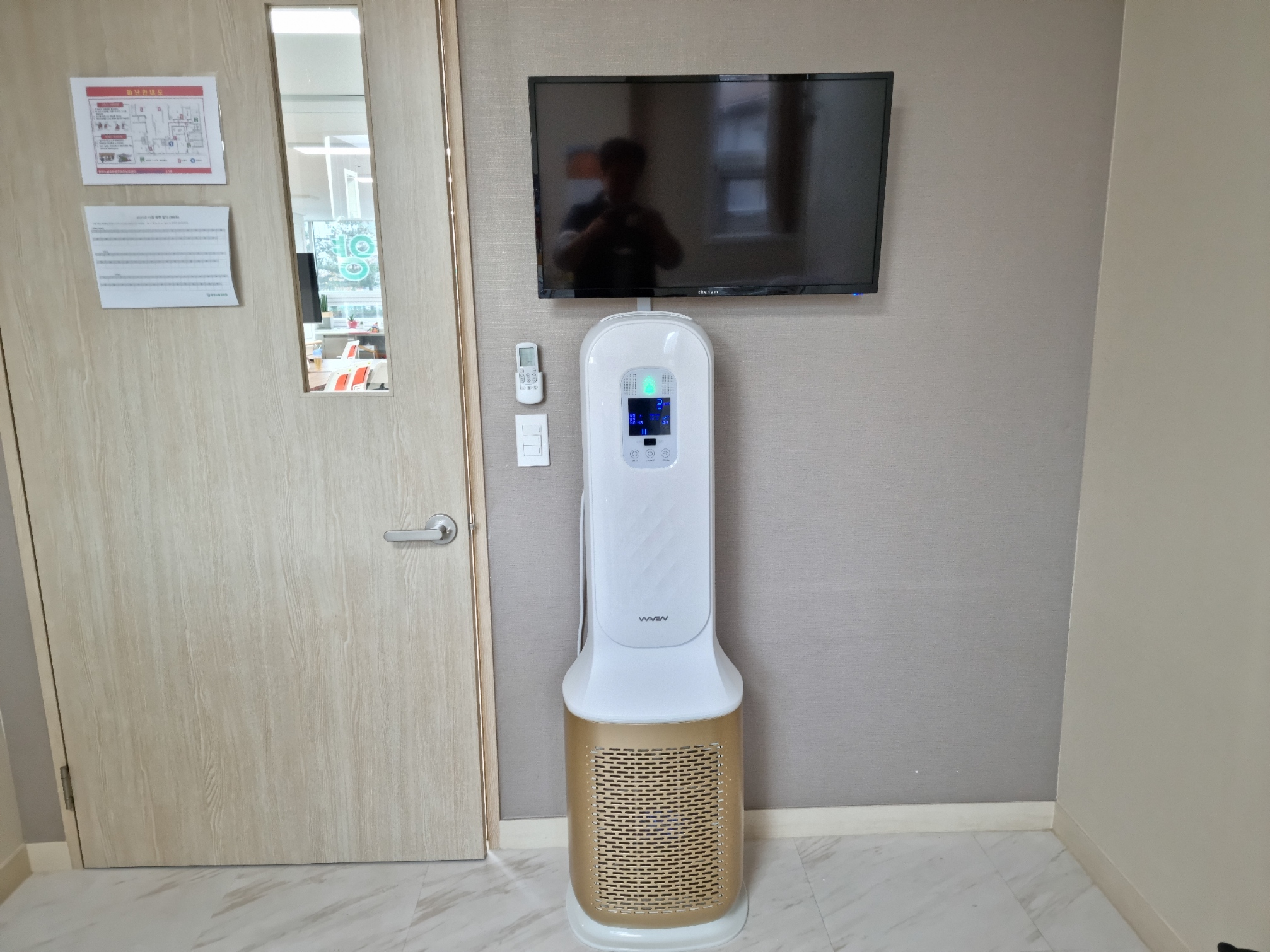 원당노블요양원10