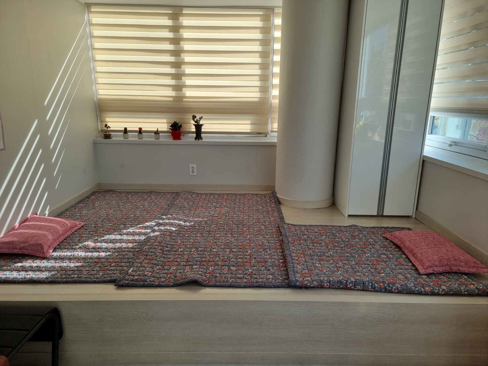 원당노블요양원11