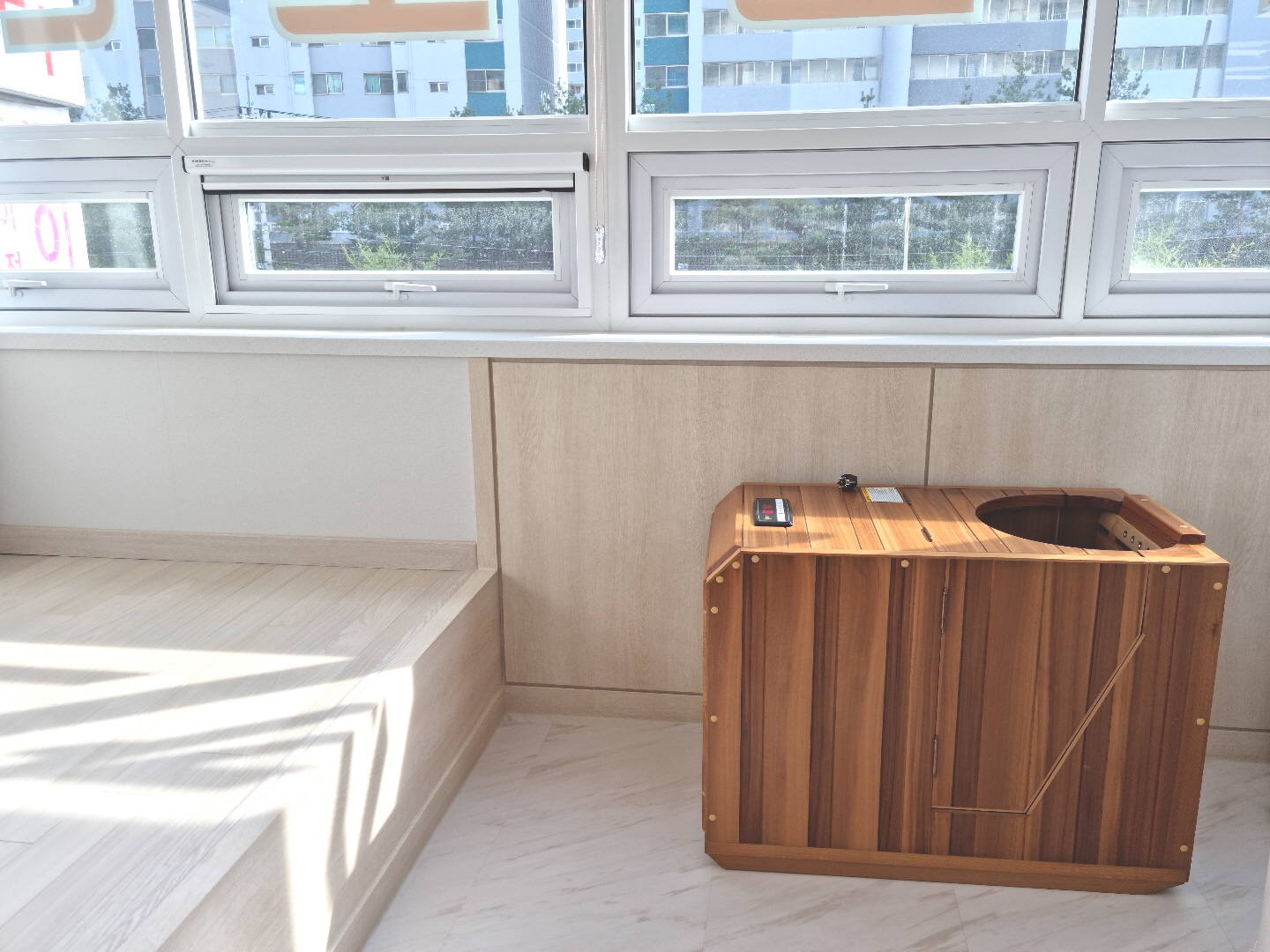 원당노블요양원12