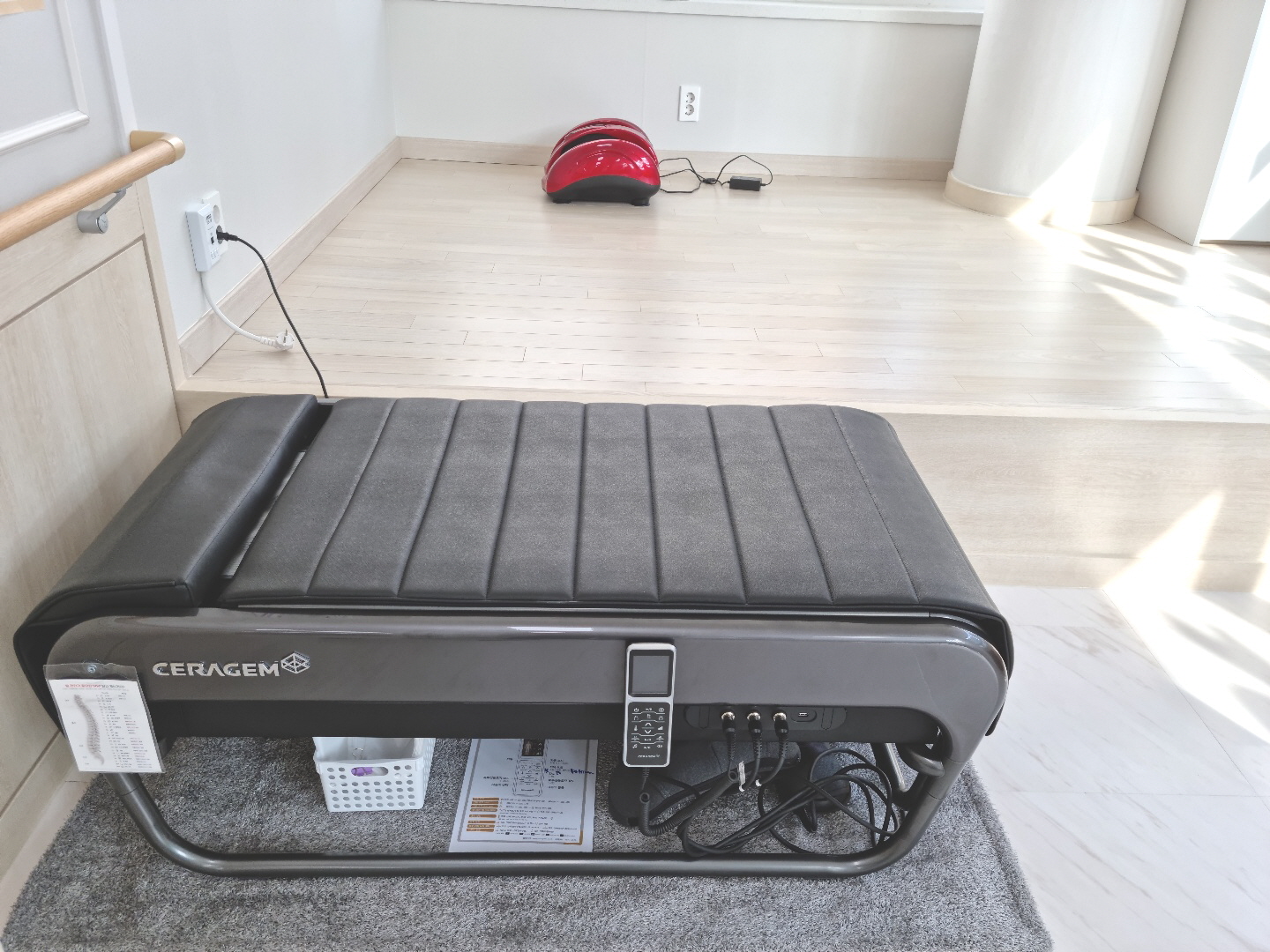 원당노블요양원13