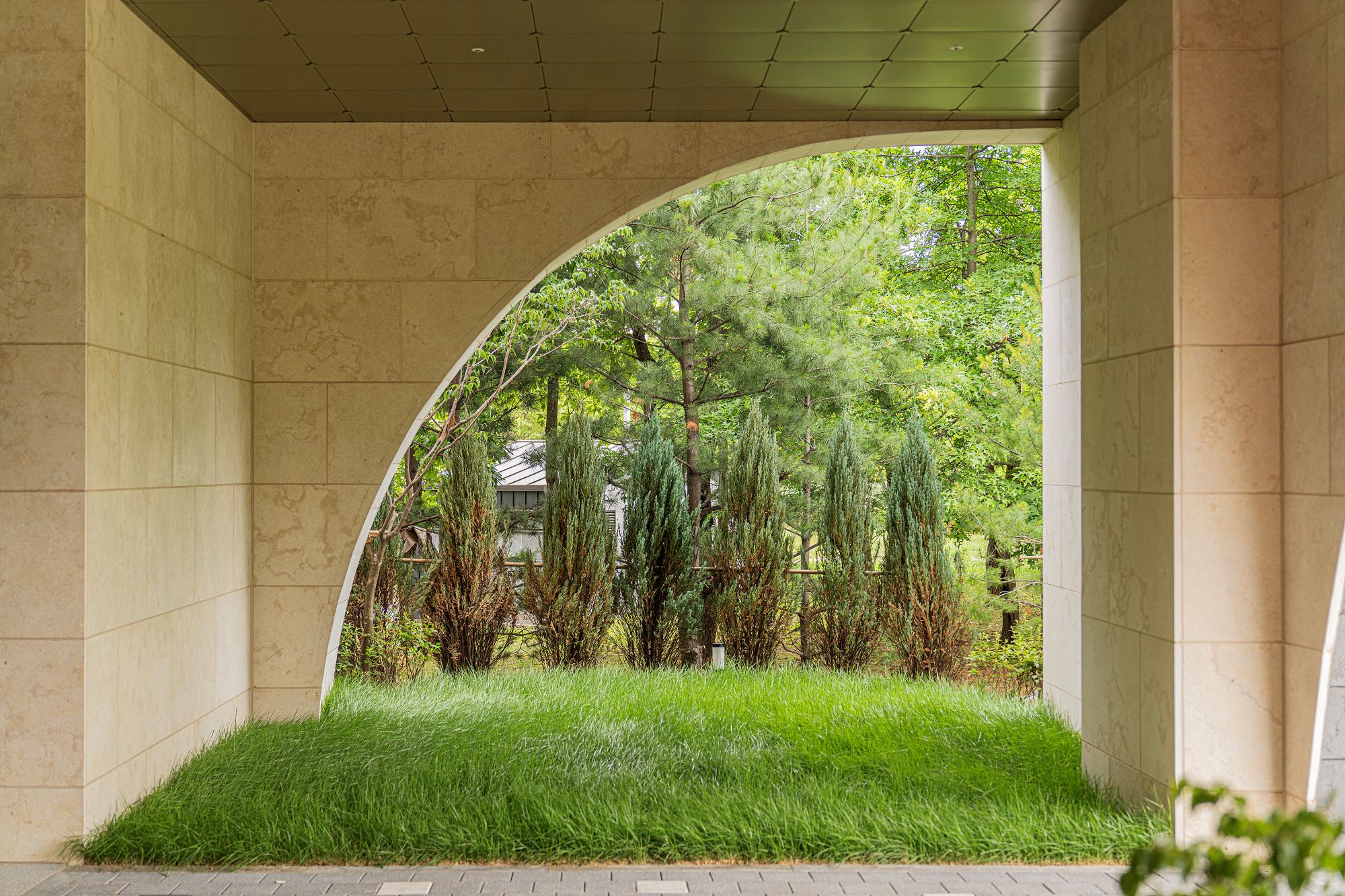 부추꽃더클래식 너싱홈4