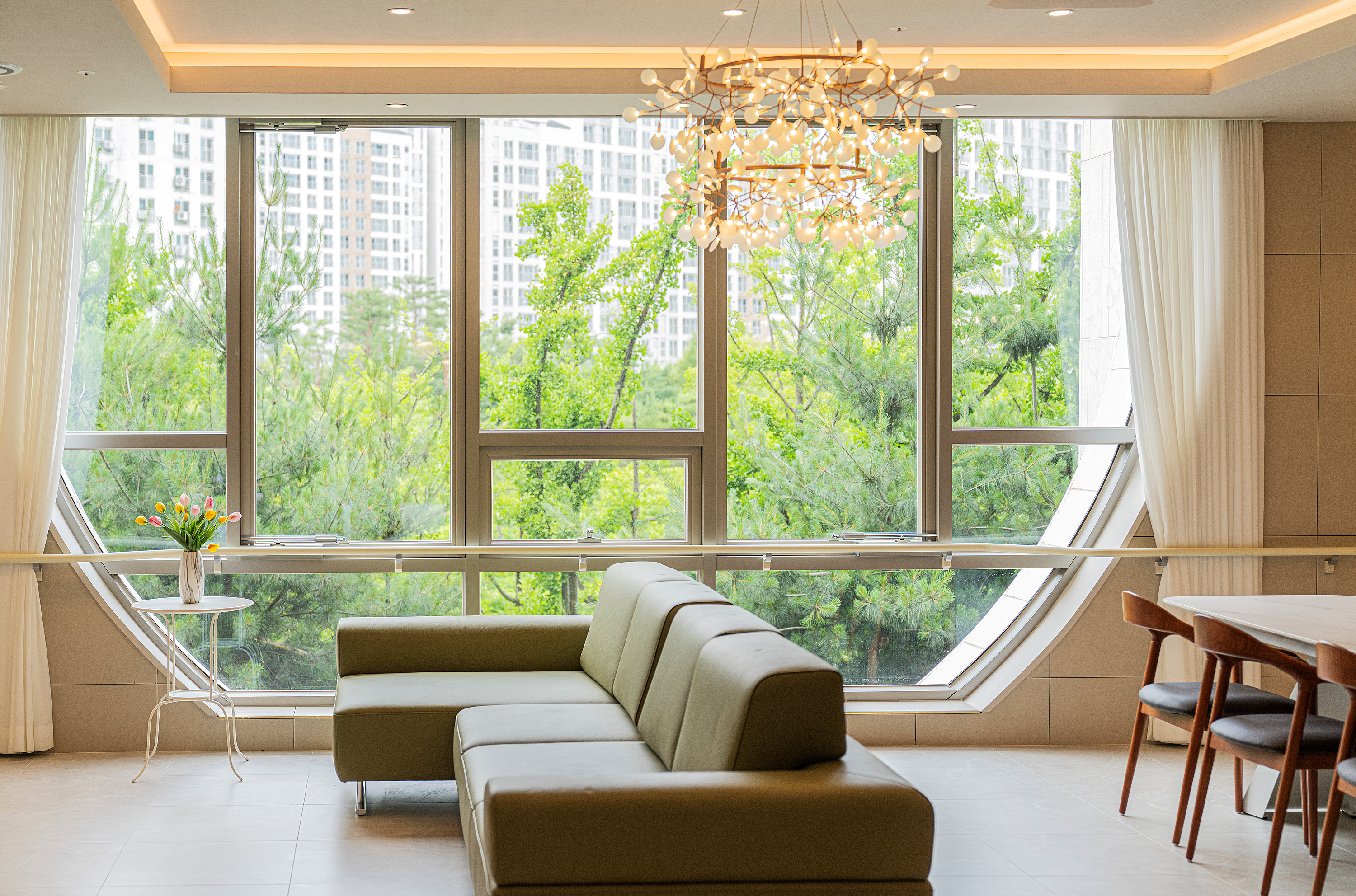 부추꽃더클래식 너싱홈5