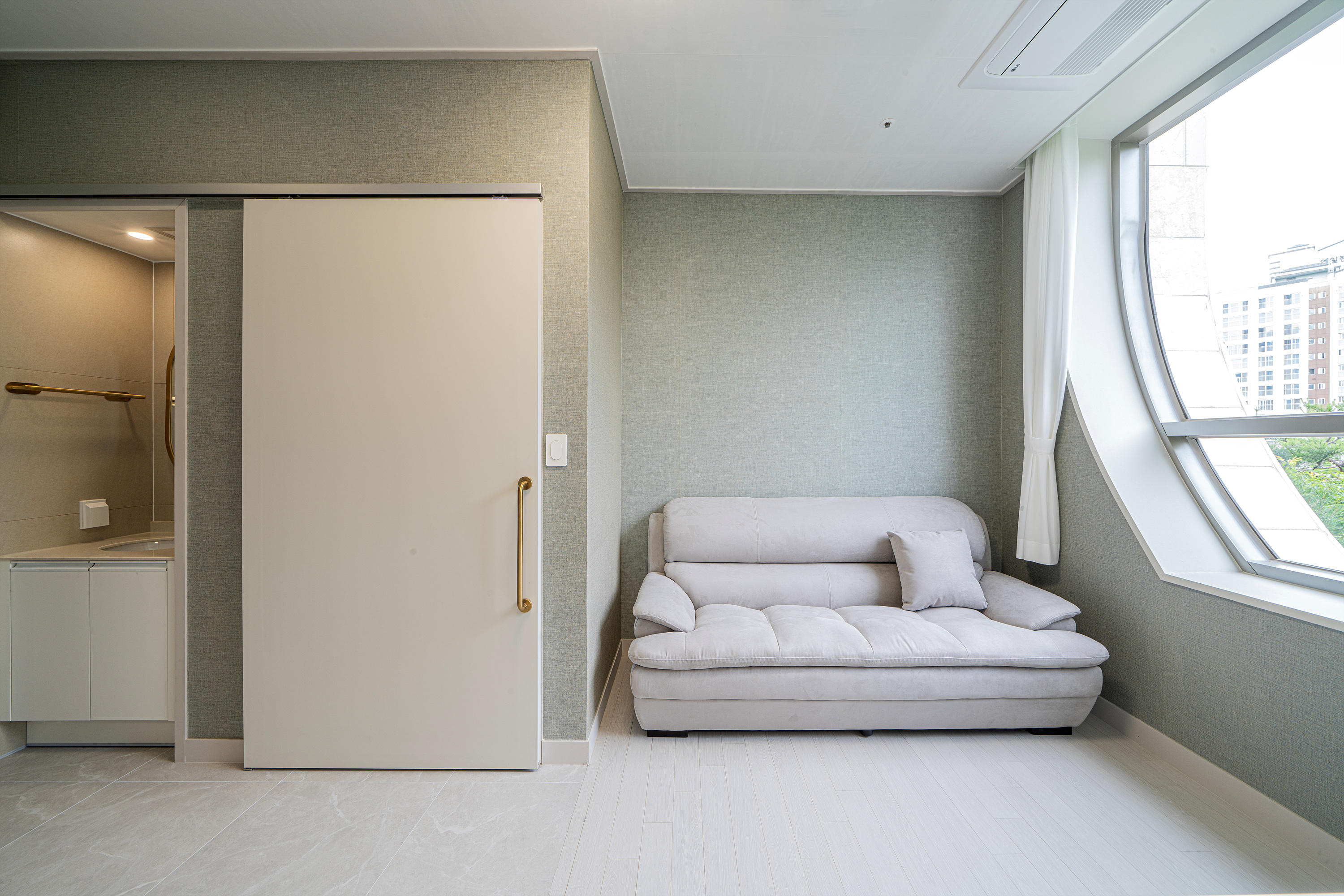 부추꽃더클래식 너싱홈6