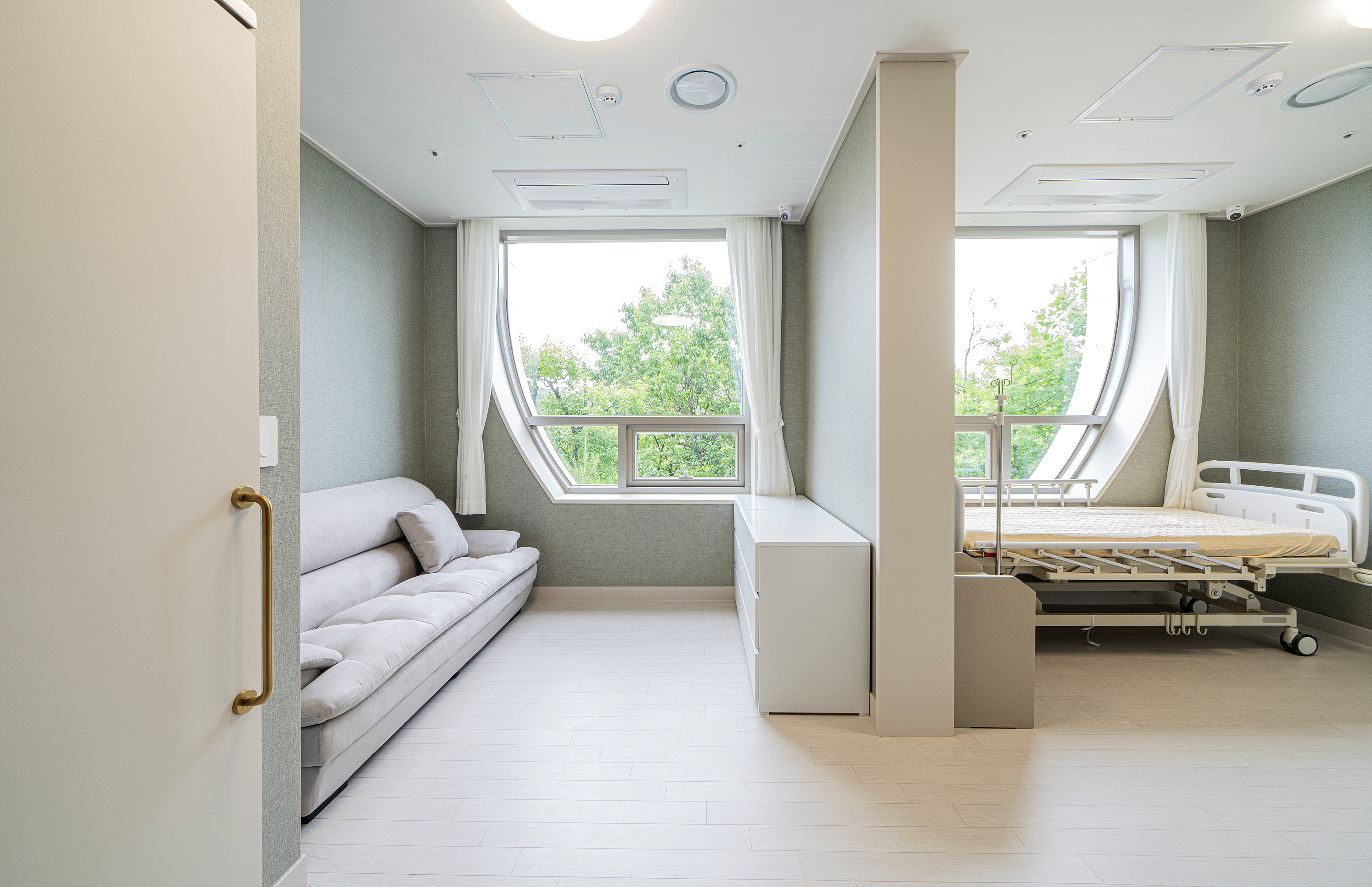 부추꽃더클래식 너싱홈7