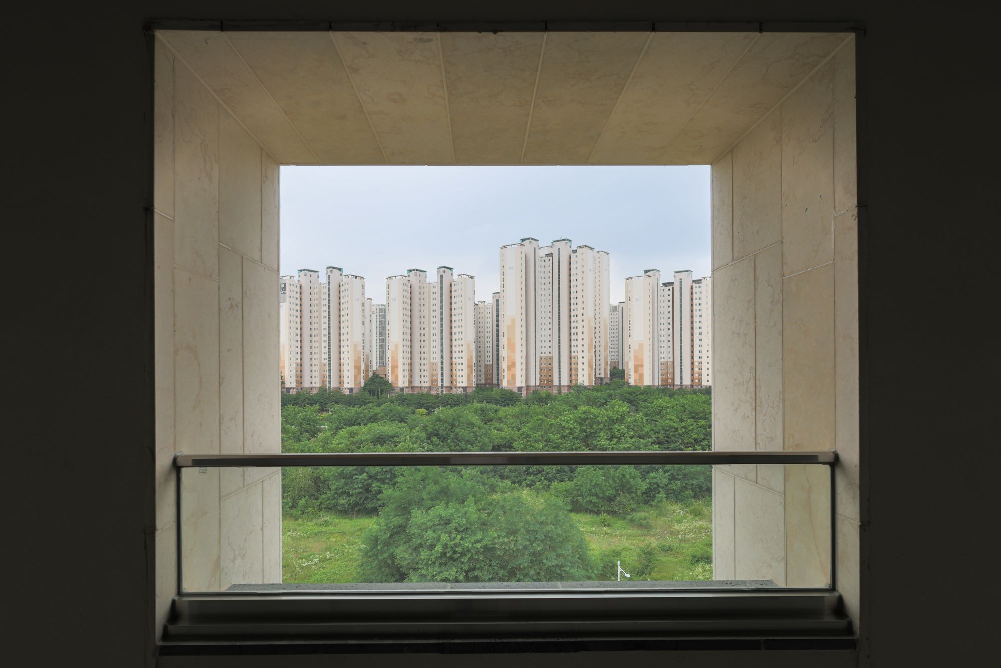 부추꽃더클래식 너싱홈9