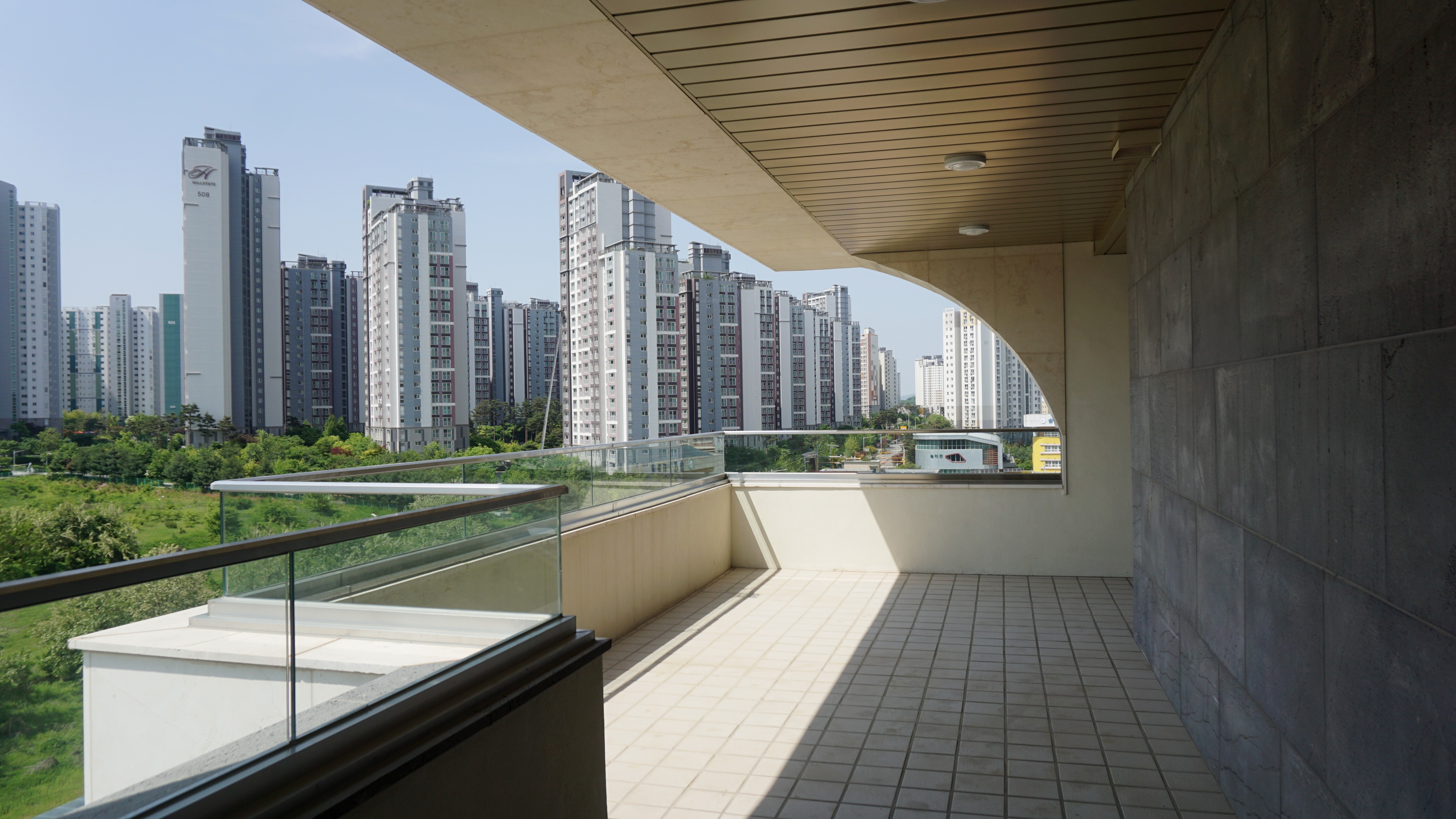 부추꽃더클래식 너싱홈10