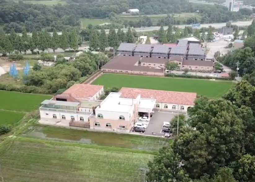 뉴천안실버타운1