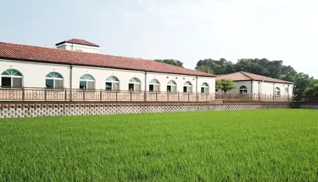 뉴천안실버타운3