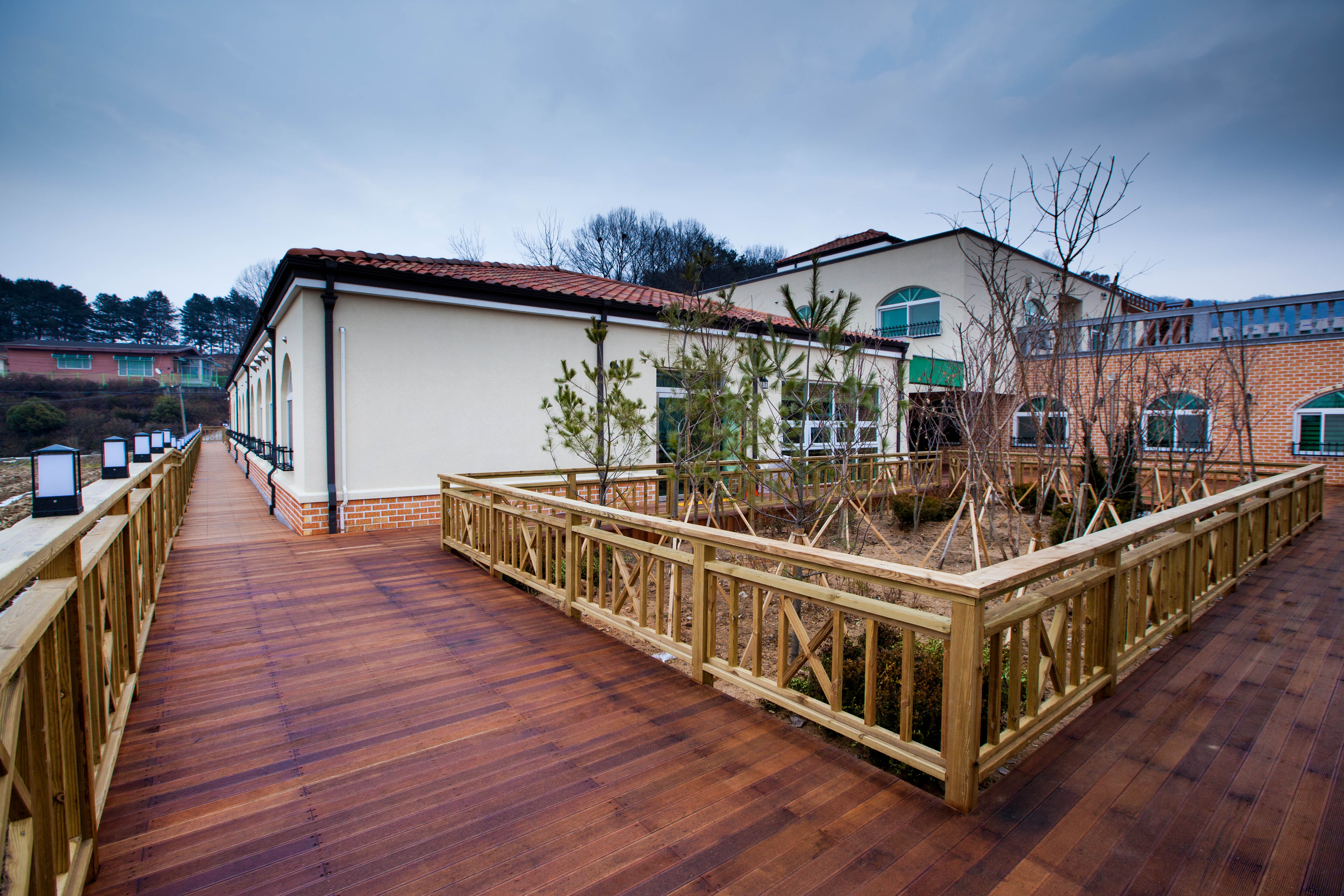 뉴천안실버타운4