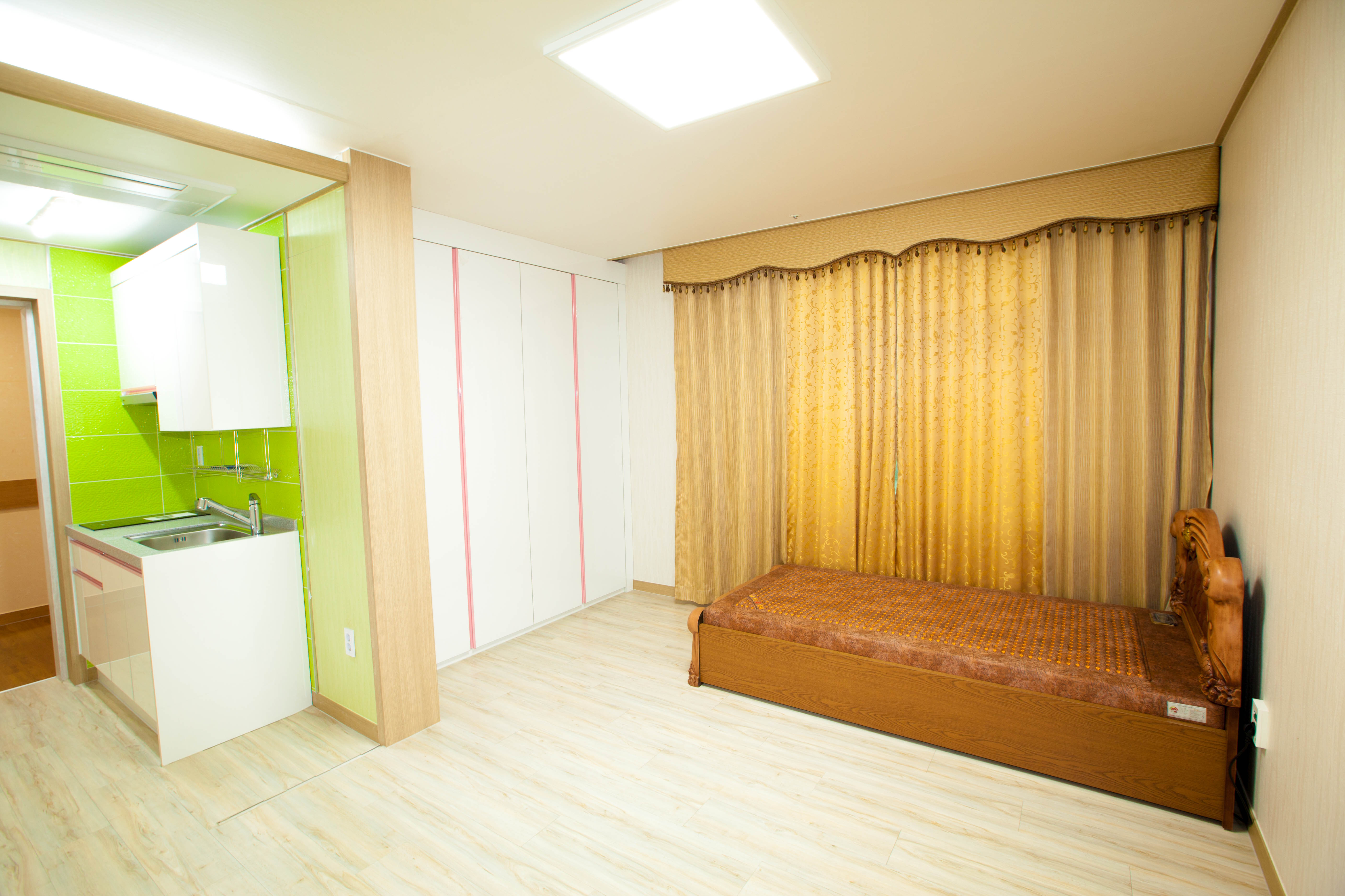 뉴천안실버타운10