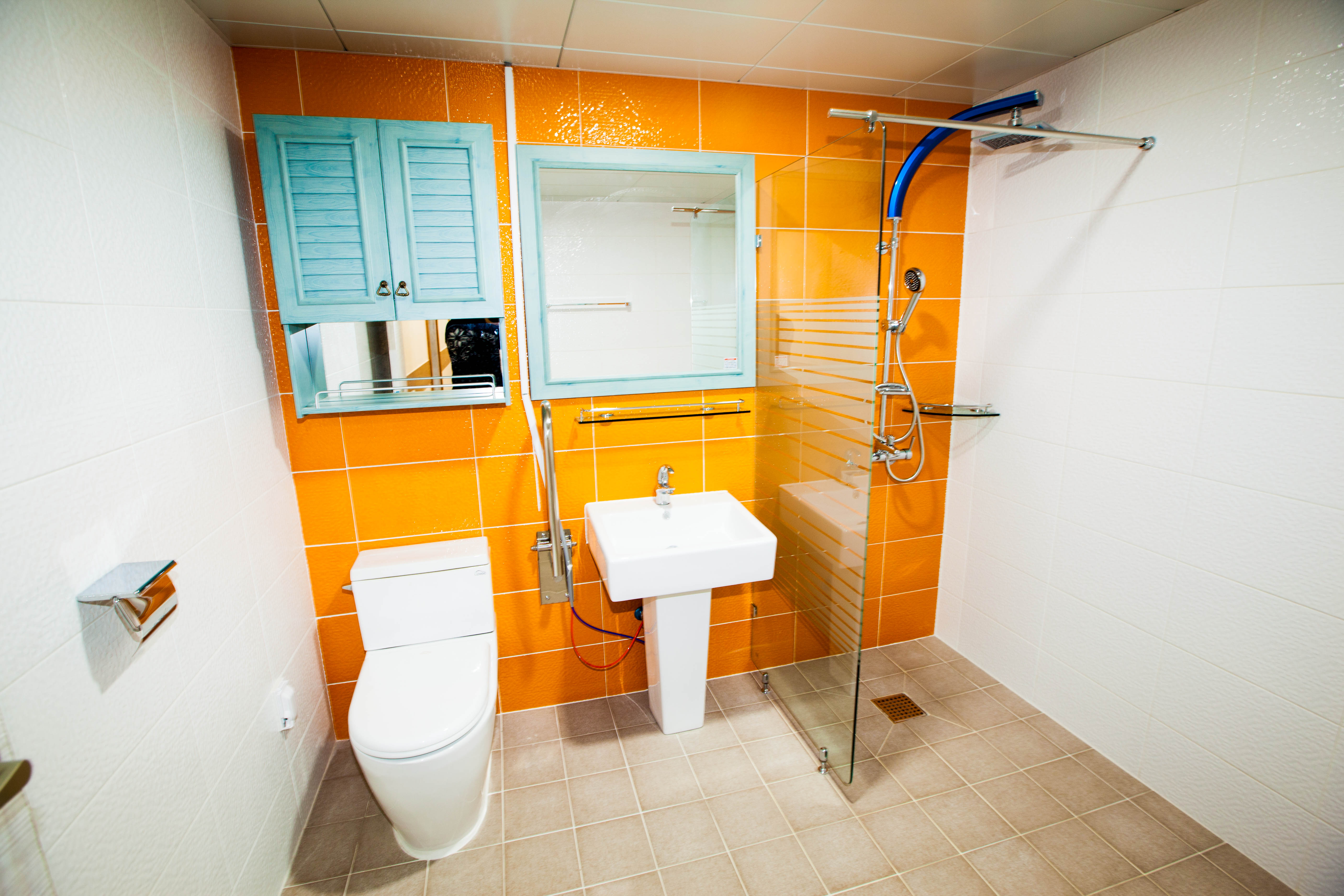 뉴천안실버타운13