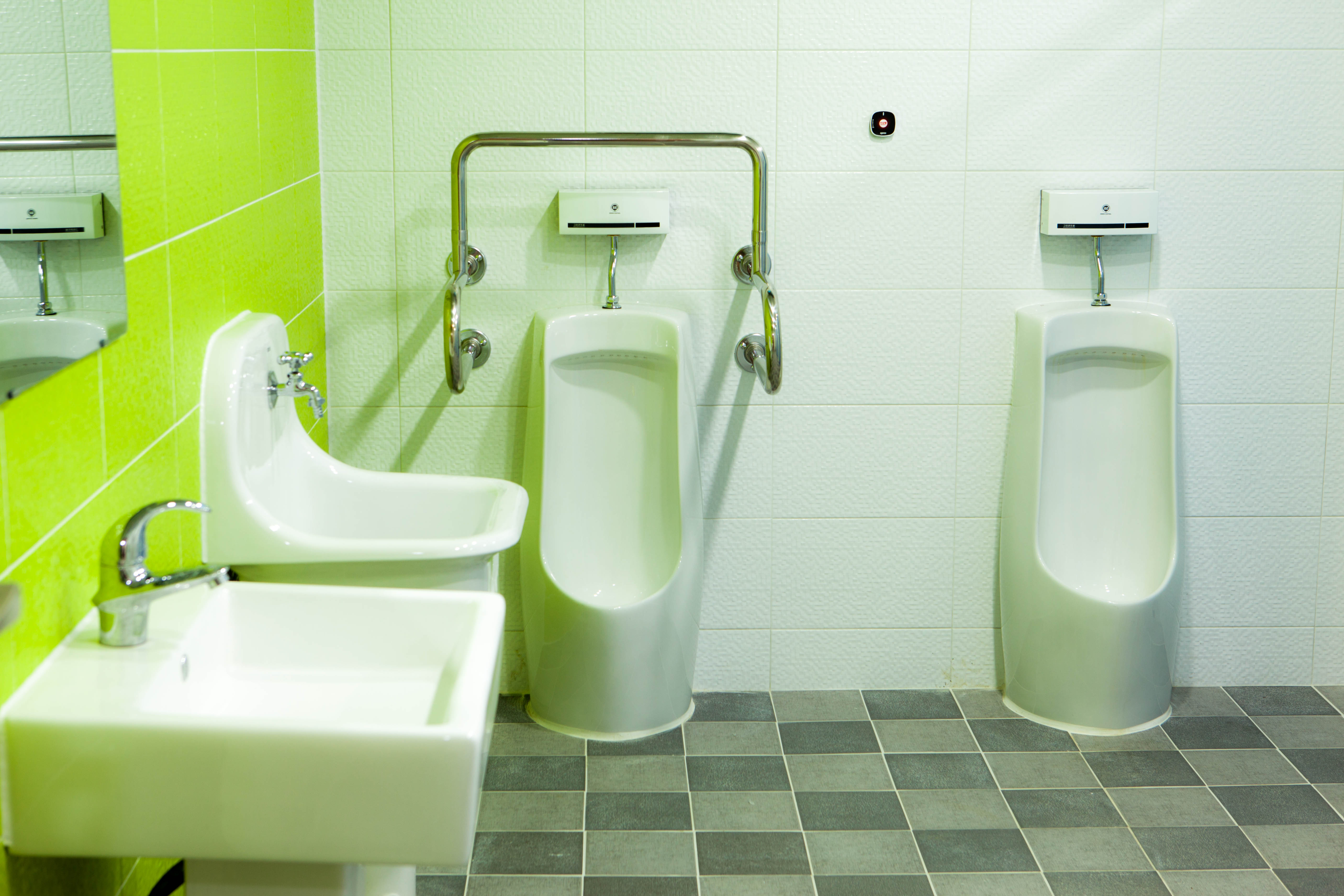 뉴천안실버타운14