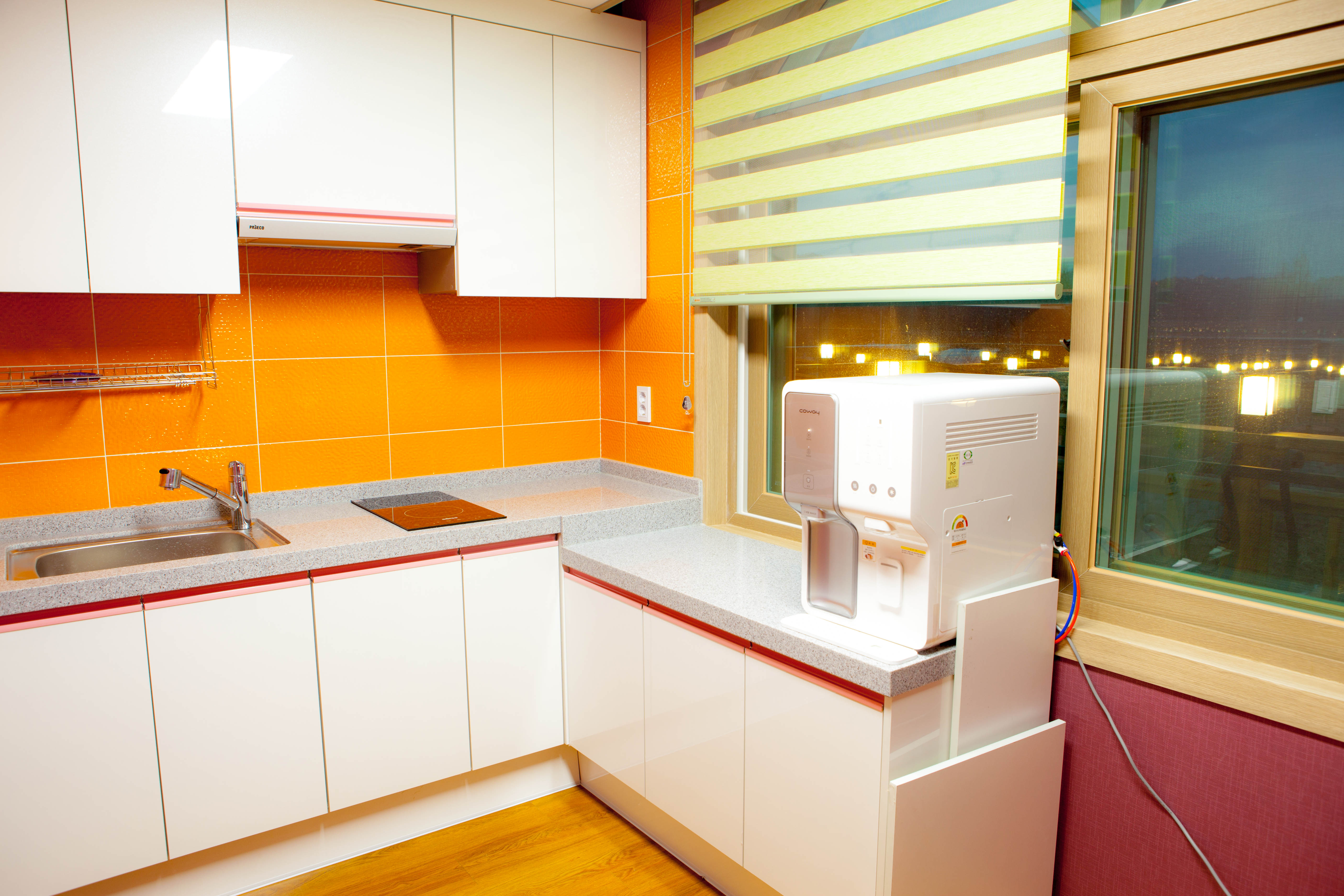 뉴천안실버타운19