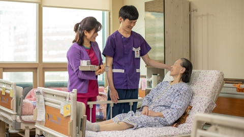 의료법인나라의료재단중앙나라요양병원4