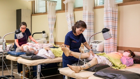 의료법인나라의료재단중앙나라요양병원5