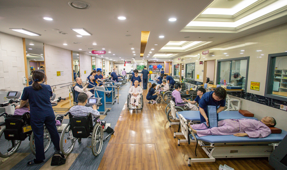 의료법인나라의료재단중앙나라요양병원6