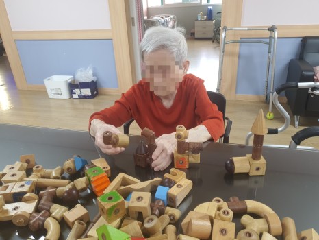 클레어요양원11