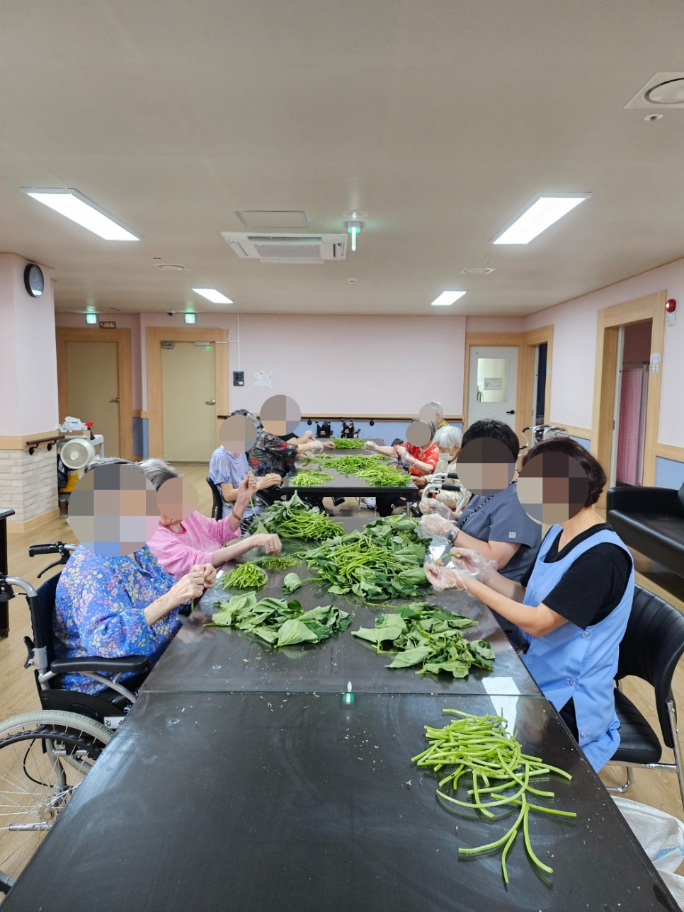 클레어요양원12