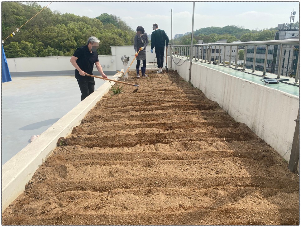 클레어요양원13