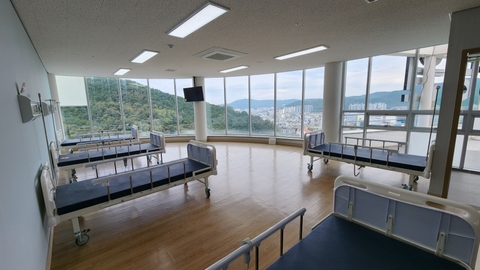 구미숲요양병원7
