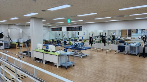 구미숲요양병원9